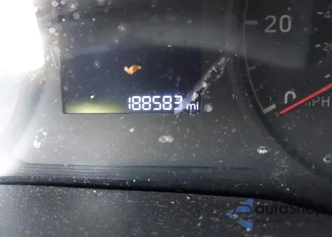 2019 Hyundai Accent Se from USA, damaged, VIN 3KPC24A32KE076854